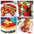 /album/fotogalerie-jidlo-a-piti/beautiful-and-tasty-ideas-jpg/